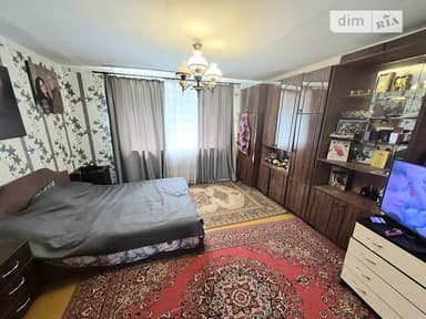 2-кімнатна квартира за адресою Мира пр. (площа 50,1 м²) - фото 15 2-кімнатна квартира за адресою Мира пр. (площа 50,1 м²) - Atlanta.ua - фото 15