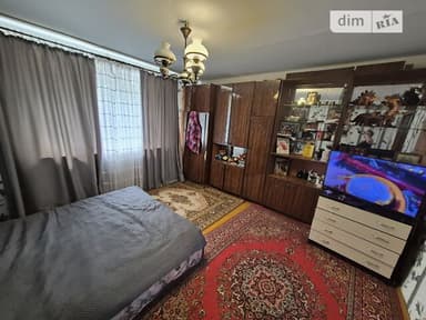 2-кімнатна квартира за адресою Мира пр. (площа 50,1 м²) - фото 16 2-кімнатна квартира за адресою Мира пр. (площа 50,1 м²) - Atlanta.ua - фото 16