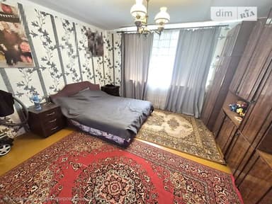 2-кімнатна квартира за адресою Мира пр. (площа 50,1 м²) - фото 17 2-кімнатна квартира за адресою Мира пр. (площа 50,1 м²) - Atlanta.ua - фото 17
