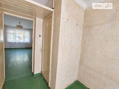 2-комнатная квартира по адресу Мира пр. (площадь 40,8 м²) - imageAlt 16 2-комнатная квартира по адресу Мира пр. (площадь 40,8 м²) - Atlanta.ua - imageAlt 16