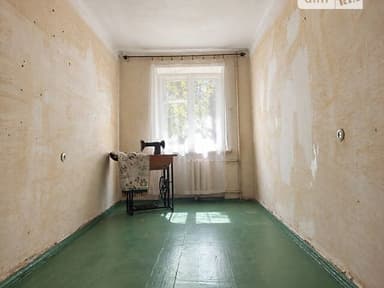 2-комнатная квартира по адресу Мира пр. (площадь 40,8 м²) - imageAlt 14 2-комнатная квартира по адресу Мира пр. (площадь 40,8 м²) - Atlanta.ua - imageAlt 14