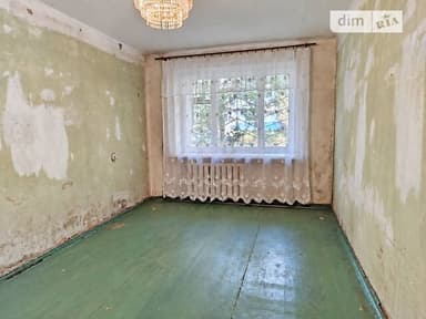 2-комнатная квартира по адресу Мира пр. (площадь 40,8 м²) - imageAlt 21 2-комнатная квартира по адресу Мира пр. (площадь 40,8 м²) - Atlanta.ua - imageAlt 21