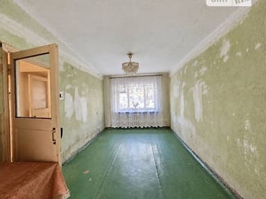 2-комнатная квартира по адресу Мира пр. (площадь 40,8 м²) - imageAlt 17 2-комнатная квартира по адресу Мира пр. (площадь 40,8 м²) - Atlanta.ua - imageAlt 17