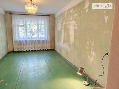 2-комнатная квартира по адресу Мира пр. (площадь 40,8 м²) - imageAlt 18 2-комнатная квартира по адресу Мира пр. (площадь 40,8 м²) - Atlanta.ua - imageAlt 18