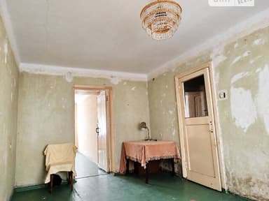 2-комнатная квартира по адресу Мира пр. (площадь 40,8 м²) - imageAlt 20 2-комнатная квартира по адресу Мира пр. (площадь 40,8 м²) - Atlanta.ua - imageAlt 20