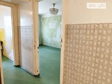 2-комнатная квартира по адресу Мира пр. (площадь 40,8 м²) - imageAlt 22 2-комнатная квартира по адресу Мира пр. (площадь 40,8 м²) - Atlanta.ua - imageAlt 22