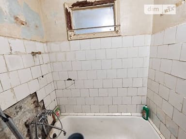 2-комнатная квартира по адресу Мира пр. (площадь 40,8 м²) - imageAlt 23 2-комнатная квартира по адресу Мира пр. (площадь 40,8 м²) - Atlanta.ua - imageAlt 23
