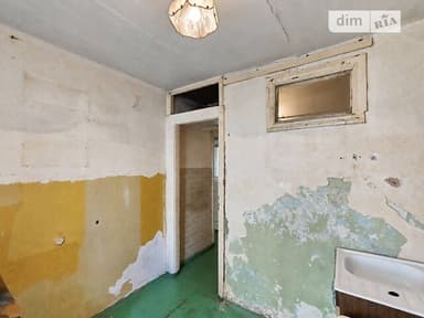 2-комнатная квартира по адресу Мира пр. (площадь 40,8 м²) - imageAlt 25 2-комнатная квартира по адресу Мира пр. (площадь 40,8 м²) - Atlanta.ua - imageAlt 25