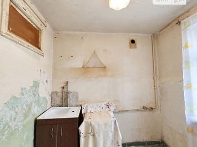 2-комнатная квартира по адресу Мира пр. (площадь 40,8 м²) - imageAlt 24 2-комнатная квартира по адресу Мира пр. (площадь 40,8 м²) - Atlanta.ua - imageAlt 24