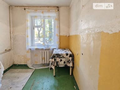 2-кімнатна квартира за адресою Мира пр. (площа 40,8 м²) - фото 15 2-кімнатна квартира за адресою Мира пр. (площа 40,8 м²) - Atlanta.ua - фото 15