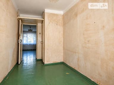 2-кімнатна квартира за адресою Мира пр. (площа 40,8 м²) - фото 12 2-кімнатна квартира за адресою Мира пр. (площа 40,8 м²) - Atlanta.ua - фото 12