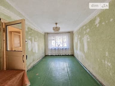 2-кімнатна квартира за адресою Мира пр. (площа 40,8 м²) - фото 13 2-кімнатна квартира за адресою Мира пр. (площа 40,8 м²) - Atlanta.ua - фото 13