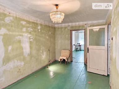 2-кімнатна квартира за адресою Мира пр. (площа 40,8 м²) - фото 14 2-кімнатна квартира за адресою Мира пр. (площа 40,8 м²) - Atlanta.ua - фото 14