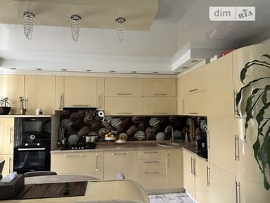 Многокомнатная квартира по адресу Мира пр. (площадь 79,3 м²) - фото 19 Многокомнатная квартира по адресу Мира пр. (площадь 79,3 м²) - Atlanta.ua - фото 19