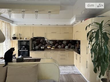 Многокомнатная квартира по адресу Мира пр. (площадь 79,3 м²) - фото 20 Многокомнатная квартира по адресу Мира пр. (площадь 79,3 м²) - Atlanta.ua - фото 20