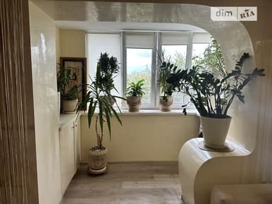 Многокомнатная квартира по адресу Мира пр. (площадь 79,3 м²) - фото 23 Многокомнатная квартира по адресу Мира пр. (площадь 79,3 м²) - Atlanta.ua - фото 23