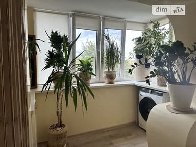 Многокомнатная квартира по адресу Мира пр. (площадь 79,3 м²) - фото 24 Многокомнатная квартира по адресу Мира пр. (площадь 79,3 м²) - Atlanta.ua - фото 24