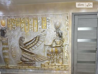Многокомнатная квартира по адресу Мира пр. (площадь 79,3 м²) - фото 26 Многокомнатная квартира по адресу Мира пр. (площадь 79,3 м²) - Atlanta.ua - фото 26