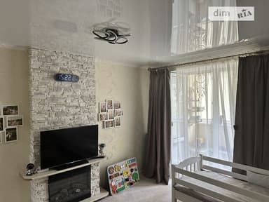 Многокомнатная квартира по адресу Мира пр. (площадь 79,3 м²) - фото 29 Многокомнатная квартира по адресу Мира пр. (площадь 79,3 м²) - Atlanta.ua - фото 29