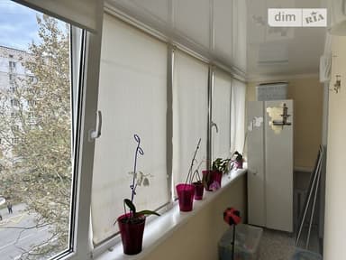 Многокомнатная квартира по адресу Мира пр. (площадь 79,3 м²) - фото 30 Многокомнатная квартира по адресу Мира пр. (площадь 79,3 м²) - Atlanta.ua - фото 30
