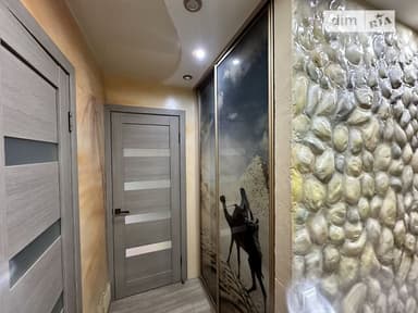 Многокомнатная квартира по адресу Мира пр. (площадь 79,3 м²) - фото 33 Многокомнатная квартира по адресу Мира пр. (площадь 79,3 м²) - Atlanta.ua - фото 33