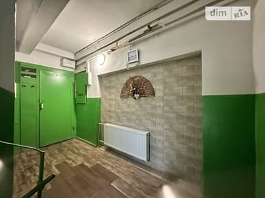 Многокомнатная квартира по адресу Мира пр. (площадь 79,3 м²) - фото 35 Многокомнатная квартира по адресу Мира пр. (площадь 79,3 м²) - Atlanta.ua - фото 35