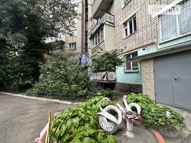 Многокомнатная квартира по адресу Мира пр. (площадь 79,3 м²) - фото 36 Многокомнатная квартира по адресу Мира пр. (площадь 79,3 м²) - Atlanta.ua - фото 36