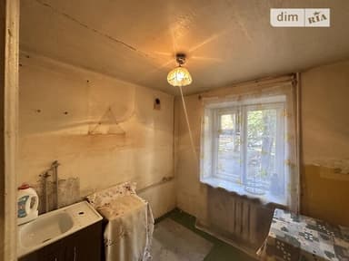2-комнатная квартира по адресу Мира пр. (площадь 41 м²) - фото 10 2-комнатная квартира по адресу Мира пр. (площадь 41 м²) - Atlanta.ua - фото 10
