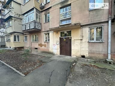 2-комнатная квартира по адресу Мира пр. (площадь 41 м²) - фото 9 2-комнатная квартира по адресу Мира пр. (площадь 41 м²) - Atlanta.ua - фото 9