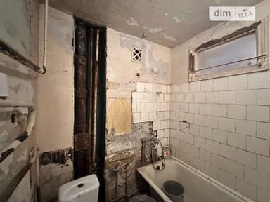 2-комнатная квартира по адресу Мира пр. (площадь 41 м²) - фото 11 2-комнатная квартира по адресу Мира пр. (площадь 41 м²) - Atlanta.ua - фото 11