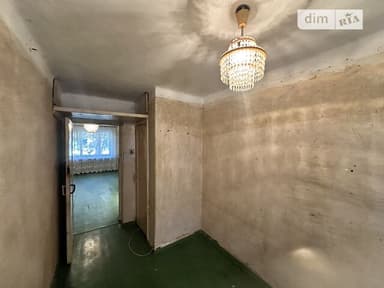 2-комнатная квартира по адресу Мира пр. (площадь 41 м²) - фото 14 2-комнатная квартира по адресу Мира пр. (площадь 41 м²) - Atlanta.ua - фото 14