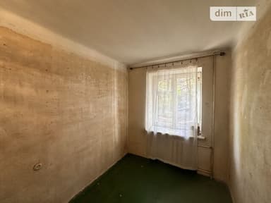 2-комнатная квартира по адресу Мира пр. (площадь 41 м²) - фото 13 2-комнатная квартира по адресу Мира пр. (площадь 41 м²) - Atlanta.ua - фото 13