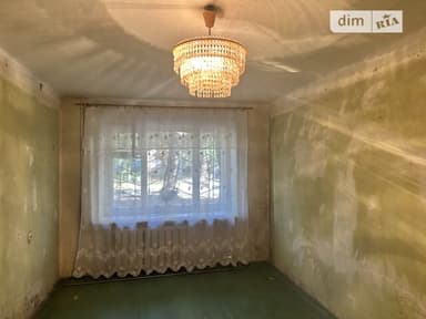 2-комнатная квартира по адресу Мира пр. (площадь 41 м²) - фото 15 2-комнатная квартира по адресу Мира пр. (площадь 41 м²) - Atlanta.ua - фото 15