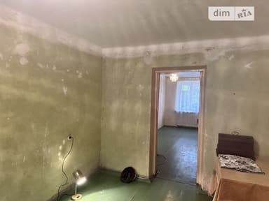 2-комнатная квартира по адресу Мира пр. (площадь 41 м²) - фото 16 2-комнатная квартира по адресу Мира пр. (площадь 41 м²) - Atlanta.ua - фото 16