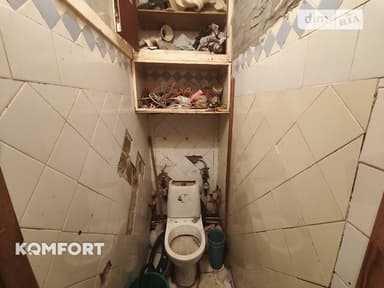 1-кімнатна квартира за адресою Мира пр. (площа 38,4 м²) - фото 12 1-кімнатна квартира за адресою Мира пр. (площа 38,4 м²) - Atlanta.ua - фото 12