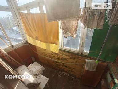 1-кімнатна квартира за адресою Мира пр. (площа 38,4 м²) - фото 13 1-кімнатна квартира за адресою Мира пр. (площа 38,4 м²) - Atlanta.ua - фото 13