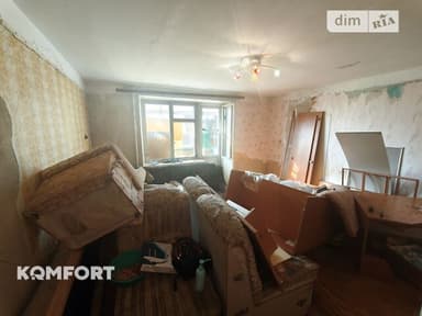 1-кімнатна квартира за адресою Мира пр. (площа 38,4 м²) - фото 14 1-кімнатна квартира за адресою Мира пр. (площа 38,4 м²) - Atlanta.ua - фото 14