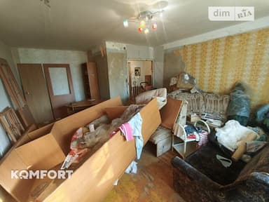 1-кімнатна квартира за адресою Мира пр. (площа 38,4 м²) - фото 16 1-кімнатна квартира за адресою Мира пр. (площа 38,4 м²) - Atlanta.ua - фото 16