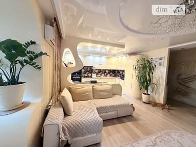 Многокомнатная квартира по адресу Мира пр. (площадь 79,3 м²) - imageAlt 14 Многокомнатная квартира по адресу Мира пр. (площадь 79,3 м²) - Atlanta.ua - imageAlt 14