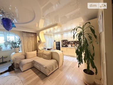 Многокомнатная квартира по адресу Мира пр. (площадь 79,3 м²) - imageAlt 19 Многокомнатная квартира по адресу Мира пр. (площадь 79,3 м²) - Atlanta.ua - imageAlt 19