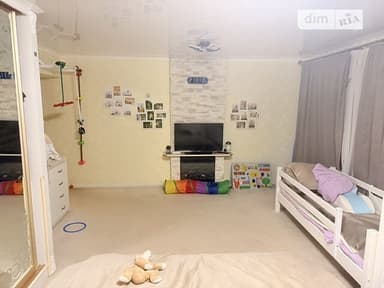 Многокомнатная квартира по адресу Мира пр. (площадь 79,3 м²) - imageAlt 21 Многокомнатная квартира по адресу Мира пр. (площадь 79,3 м²) - Atlanta.ua - imageAlt 21