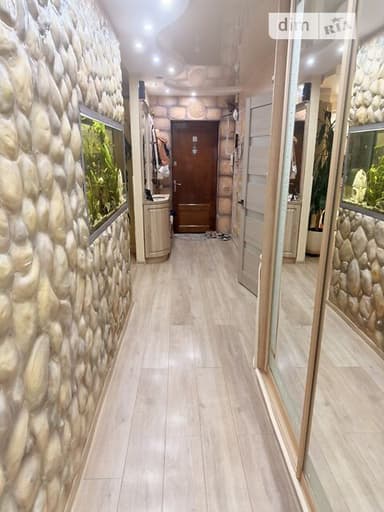 Многокомнатная квартира по адресу Мира пр. (площадь 79,3 м²) - imageAlt 22 Многокомнатная квартира по адресу Мира пр. (площадь 79,3 м²) - Atlanta.ua - imageAlt 22