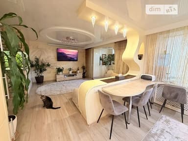 Многокомнатная квартира по адресу Мира пр. (площадь 79,3 м²) - imageAlt 18 Многокомнатная квартира по адресу Мира пр. (площадь 79,3 м²) - Atlanta.ua - imageAlt 18
