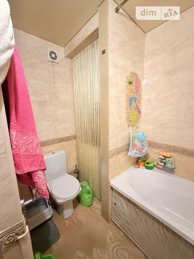 Многокомнатная квартира по адресу Мира пр. (площадь 79,3 м²) - imageAlt 26 Многокомнатная квартира по адресу Мира пр. (площадь 79,3 м²) - Atlanta.ua - imageAlt 26