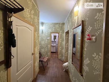 3-комнатная квартира по адресу Мира пр. (площадь 74 м²) - фото 7 3-комнатная квартира по адресу Мира пр. (площадь 74 м²) - Atlanta.ua - фото 7