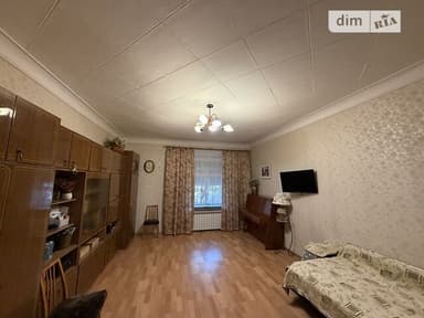3-комнатная квартира по адресу Мира пр. (площадь 74 м²) - фото 10 3-комнатная квартира по адресу Мира пр. (площадь 74 м²) - Atlanta.ua - фото 10
