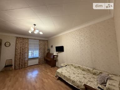 3-комнатная квартира по адресу Мира пр. (площадь 74 м²) - фото 11 3-комнатная квартира по адресу Мира пр. (площадь 74 м²) - Atlanta.ua - фото 11