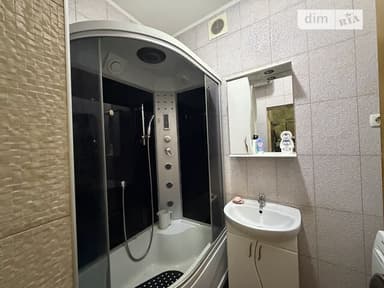 3-комнатная квартира по адресу Мира пр. (площадь 74 м²) - фото 12 3-комнатная квартира по адресу Мира пр. (площадь 74 м²) - Atlanta.ua - фото 12