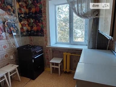 3-комнатная квартира по адресу Мира пр. (площадь 53,9 м²) - imageAlt 20 3-комнатная квартира по адресу Мира пр. (площадь 53,9 м²) - Atlanta.ua - imageAlt 20