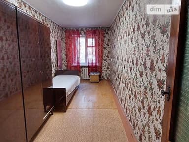 3-комнатная квартира по адресу Мира пр. (площадь 53,9 м²) - imageAlt 22 3-комнатная квартира по адресу Мира пр. (площадь 53,9 м²) - Atlanta.ua - imageAlt 22